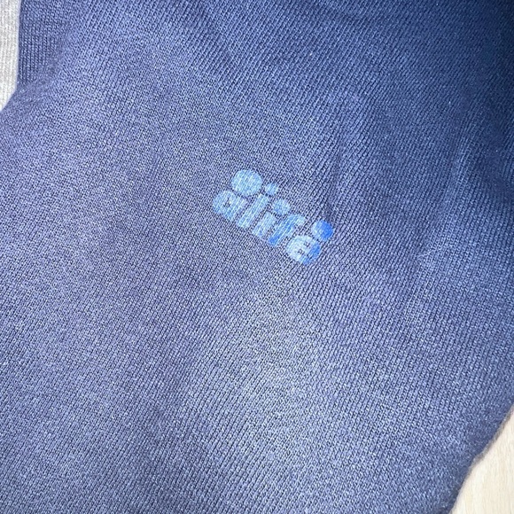 Rare Alife NYC crewneck - Picture 3 of 6